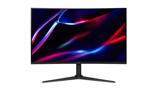 17435236881801-acernitroxz0xz322qup3monitorpc80cm3152560x1440pixelwidequadhdlcdnero