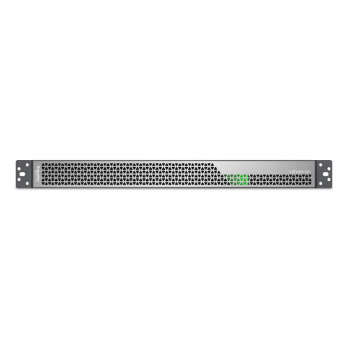 17435237394398-apcsrtl50rmbp1ulibatteriaupsionidilitio50v