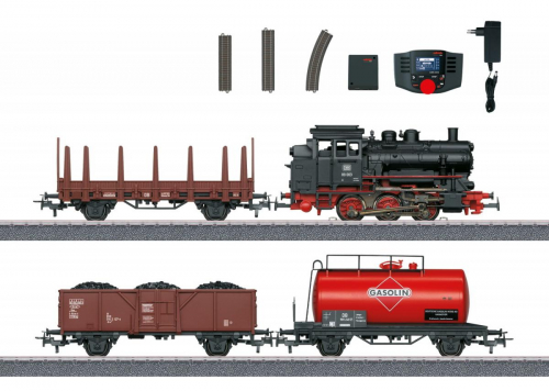 17435237728351-marklin29890modellodivagonemerciferroviariokitdimontaggioho187