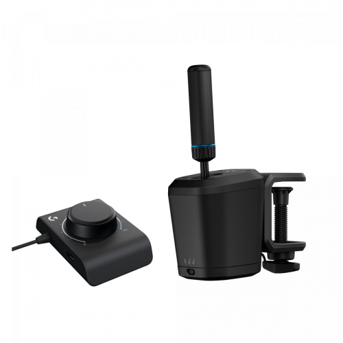 17435238150051-logitech941000245perifericadigioconerousbshifterhandbrakeanalogicopcplaystation4playstation5xboxonexboxseriessxboxseriesx
