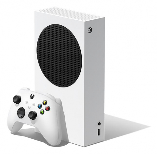 17435239239707-microsoftxboxseriess512gbwifibianco