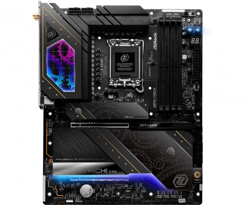 17435239555336-asrockz890taichiintelz890lga1851socketv1atx
