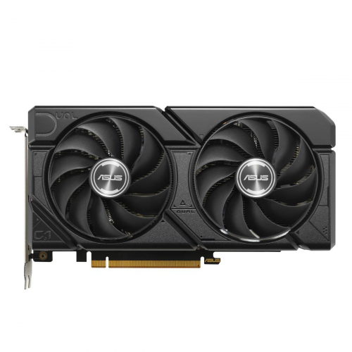 17435239698963-asusdualrx7600o8gevoamdradeonrx76008gbgddr6