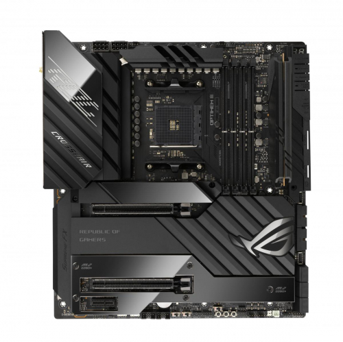 17435239962937-asusrogcrosshairviiiextremeamdx570socketam4atxesteso