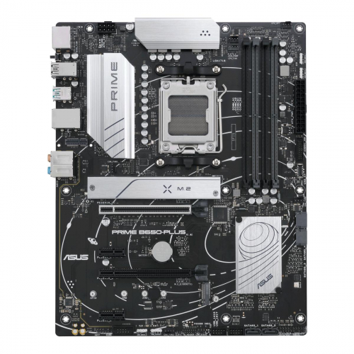 17435241517398-asusprimeb650pluscsmamdb650socketam5atx