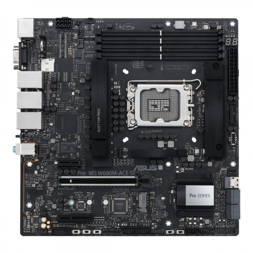 17435242342844-asusprowsw680maceseintelw680lga1700microatx