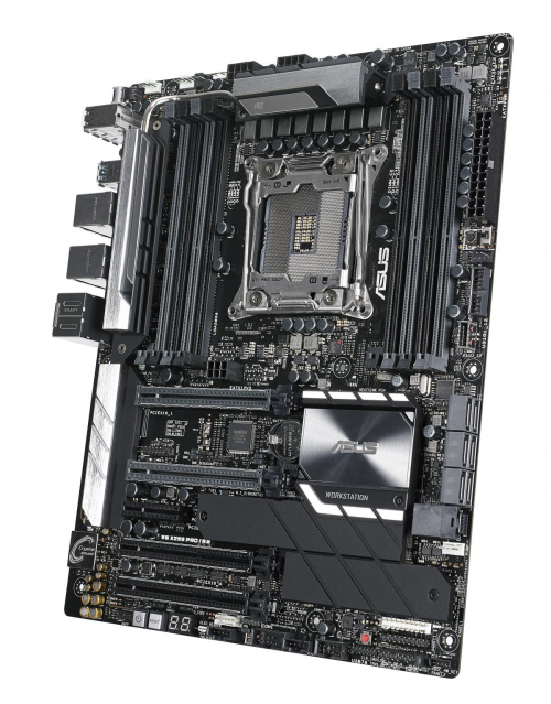 17435242671065-asuswsx299proseintelx299lga2066socketr4atx