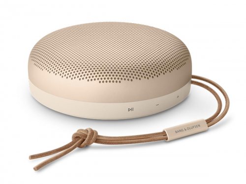 1743524395758-bangolufsenbeosounda12ndgenaltoparlanteportatilemonooro60w
