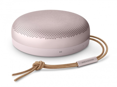 17435244022369-bangolufsenbeosounda12ndgenaltoparlanteportatilestereorosa60w