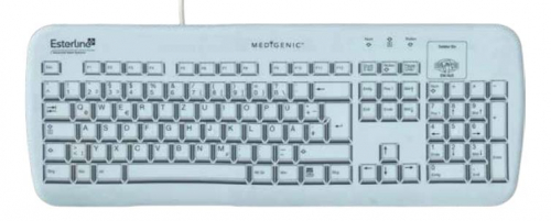 17435244628311-medigenicessentialtastieramedicousbps2tedescobianco