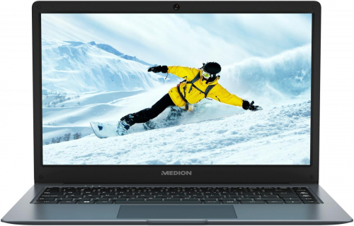 17435245545511-medionakoya30035743laptopintelceleronnn4120netbook356cm14fullhd4gblpddr4xsdram128gbemmcwifi580211acwindows11homeinsmodeingleseblu