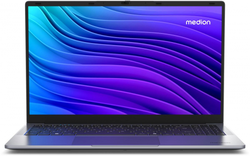 17435246230556-medionakoyae15223md62644intelnn100computerportatile396cm156fullhd4gblpddr5sdram128gbflashwifi580211acwindows11homeinsmodegrigio