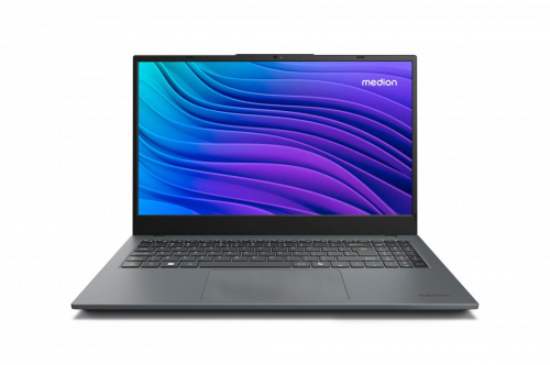 17435246552994-medione15443intelcoreultra5125hcomputerportatile396cm156fullhd16gbddr5sdram512gbssdwifi680211axwindows11homeblu