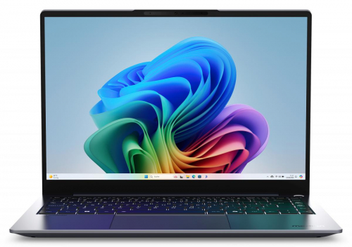17435247579982-medionsprchrgd14s1elitemd62636qualcommsnapdragonx1e78100computerportatile356cm14wqxga32gblpddr5sdram1tbssdwifi6e80211axwindows11homeingleseusgrigio