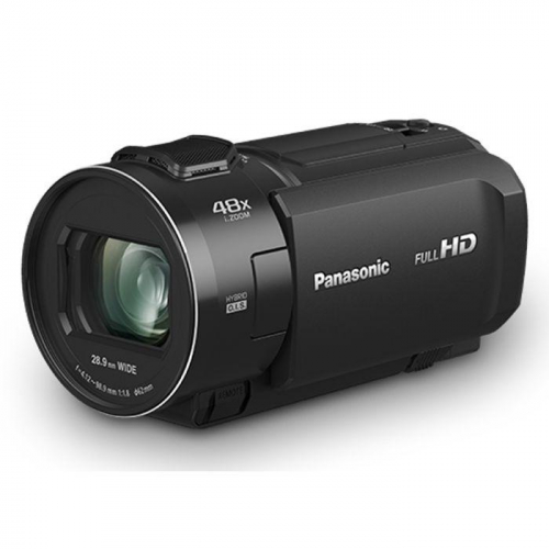 17435248368673-panasonichcv900ekvideocameravideocamerapalmare857mpmosbsifullhdnero