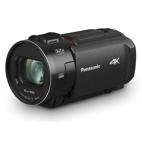 1743524859798-panasonichcvx3ekvideocameravideocamerapalmare857mpmosbsi4kultrahdnero
