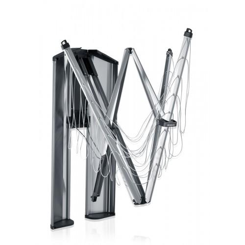17435249839601-brabantia475924stendinoefiloasciugabiancheriawallmountablerackacciaioinox