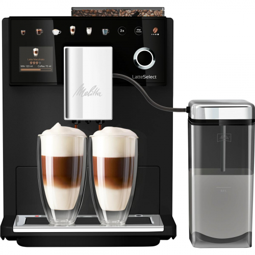 17435257593211-melitta630212automaticamacchinaperespresso18l