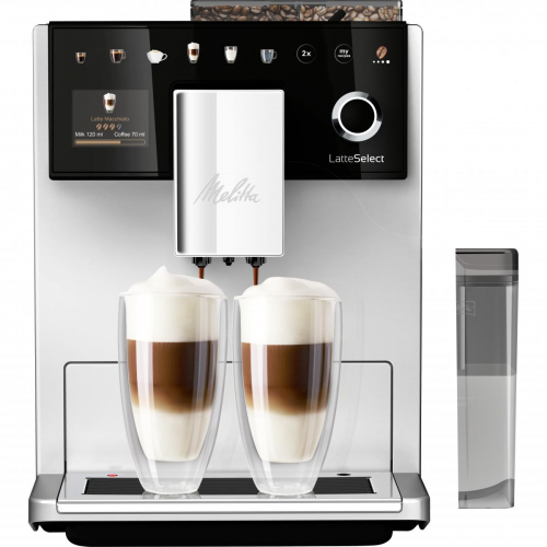 17435258396283-melittalatteselectautomaticamacchinaperespresso18l