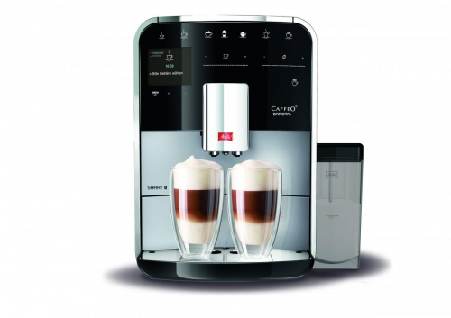 1743525989632-melittabaristasmarttautomaticamacchinaperespresso18l