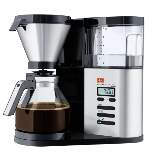 17435260138239-melittaaromaelegancedeluxemacchinadacaffeconfiltro125l
