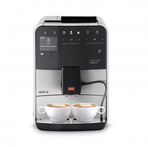 17435260313263-melittabaristasmarttmacchinaperespresso18l