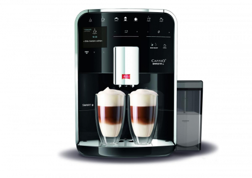 17435260447684-melittaf850102macchinaperespresso18l