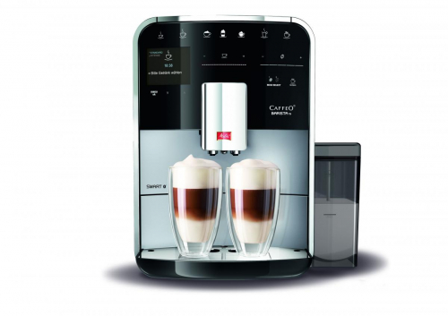 17435260716028-melittabaristasmarttsmacchinaperespresso18l