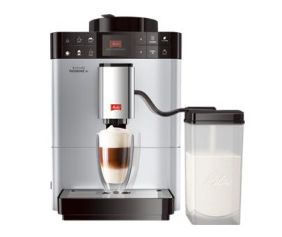 17435260983269-melittacaffeopassioneotautomaticamacchinaperespresso12l