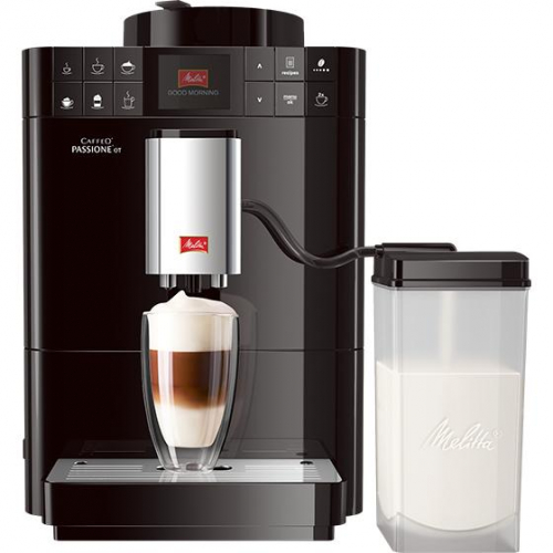 17435261022025-melittacaffeopassioneotautomaticamacchinaperespresso12l