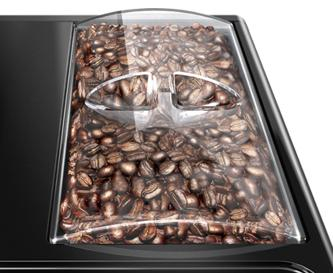 17435261088418-melittacaffeosoloperfectmilkautomaticamacchinaperespresso12l