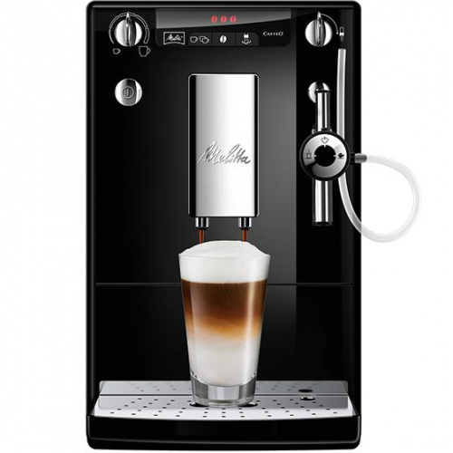 17435261167619-melittae957101macchinaperespresso12l