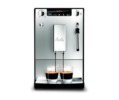 1743526122906-melittacaffeosoloautomaticamacchinaperespresso12l