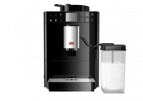 17435261318999-melittavarianzacspautomaticamacchinaperespresso12l