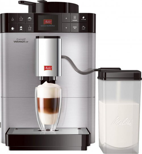 174352614897-melittavarianzacspautomaticamacchinaperespresso12l