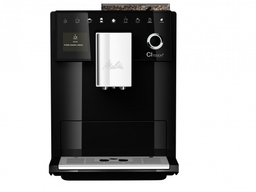 17435261564798-melittacitouchautomaticamacchinaperespresso18l