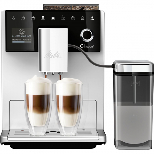17435261905206-melittacitouchautomaticamacchinaperespresso18l