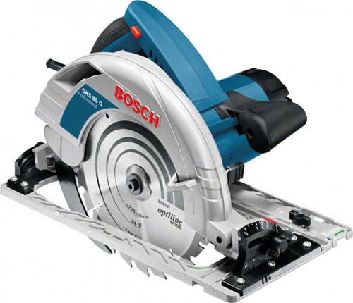 17435263309703-bosch060157a900segacircolareportatile235cm5000girimin2200w