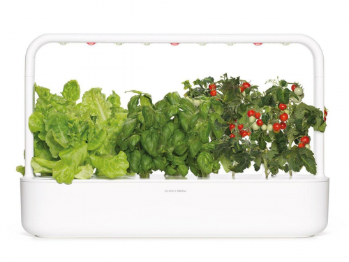 17435263475782-clickgrowsmartgarden9giardinaggiobianco
