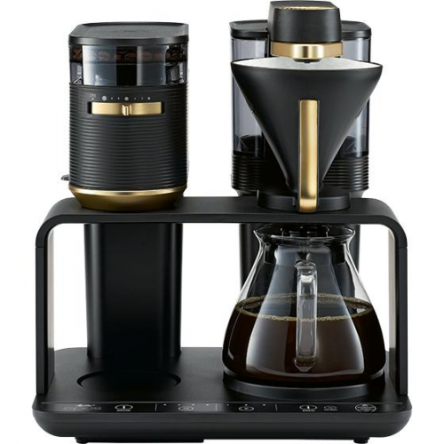 17435263728728-melittaepos102404automaticamanualemacchinadacaffeconfiltro1l