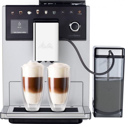 17435264235092-melittaf630201macchinapercaffeautomaticamacchinadacaffecombi18l