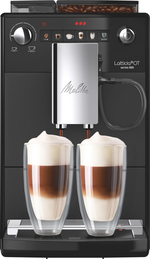 17435264883442-melittalatticiaotf300100automaticamacchinaperespresso15l