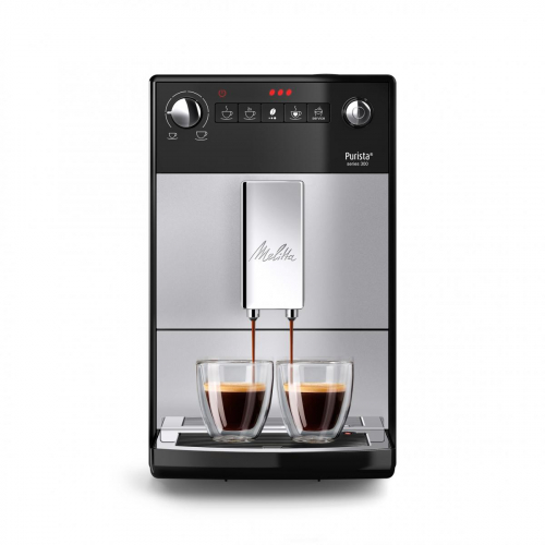 1743526655662-melitta6769697macchinapercaffeautomaticamacchinaperespresso12l