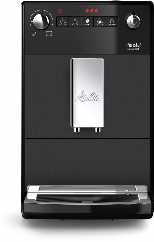17435266709269-melittaf230104automaticamacchinaperespresso12l