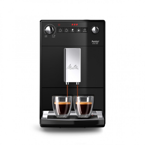 17435266942709-melittaf230102macchinaperespresso12l
