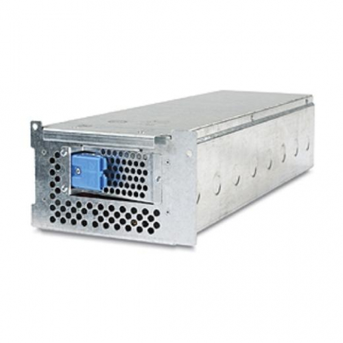 17435267905308-apcapcrbc105batteriaupsacidopiombovrla