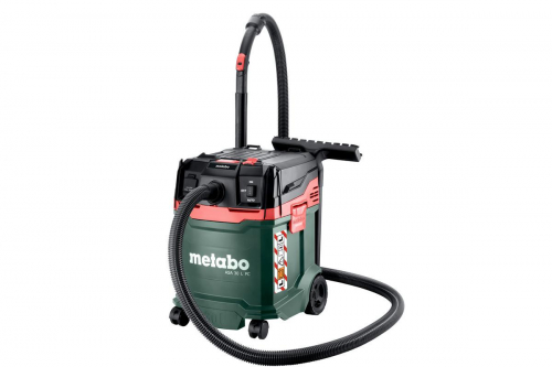 17435304618281-metaboasa30lpcaspiratoreacilindroseccoebagnato1200w