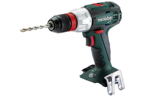 17435305633913-metabobs18ltquick19kgneroverdegrigio