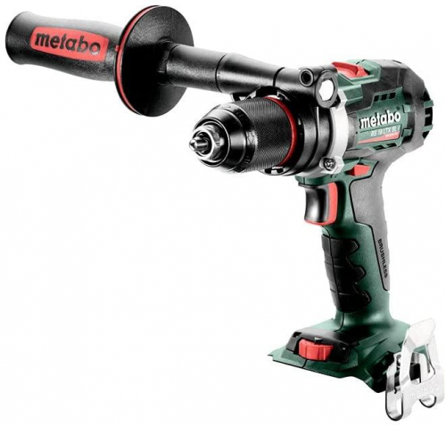 17435305681754-metabo602358840cacciaviteelettricoeavvitatoreaimpulso