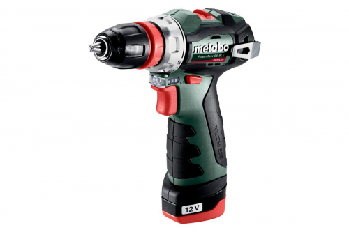 17435305861759-metabopowermaxxbsblq1500girimin900galluminioneroverderosso